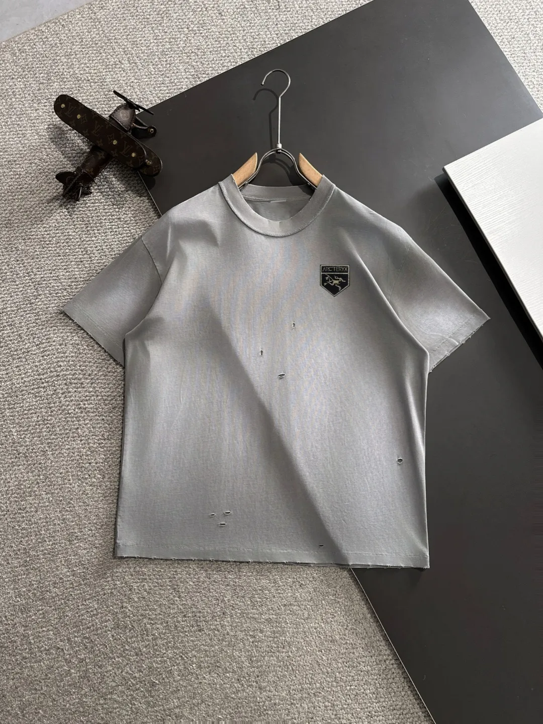 ARCTERYX/ Quality 2025 New Arrival ， Breathable， Breathable ， ， ， Quality。 ！ ， ！ ， ！ Premium ， ， ， ！ 、 ！ ， ！ Size：S-XXL（ 、 Sizes ）